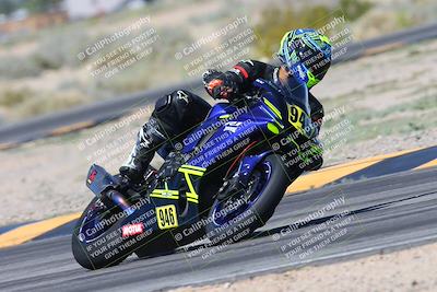 media/Mar-25-2024-Moto Forza (Mon) [[8d4319bd68]]/2-Advanced Group/Session 3 (Turn 4)/